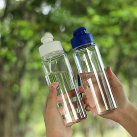 塑料杯;保温杯;玻璃杯