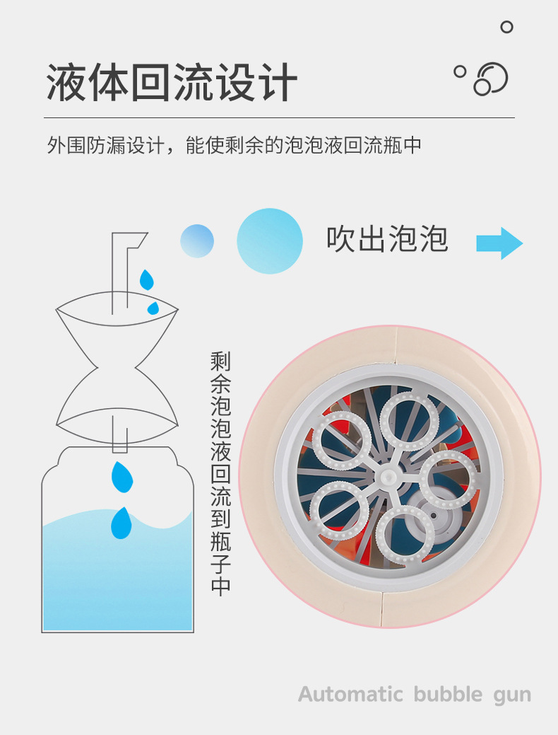 详情_06.jpg