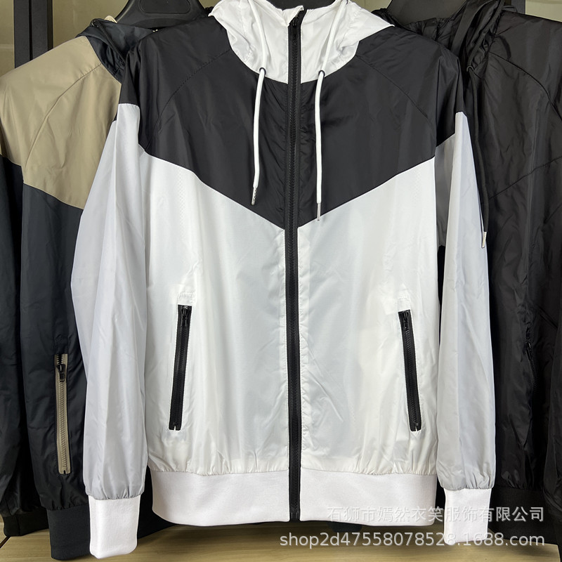 黑色灰色 18