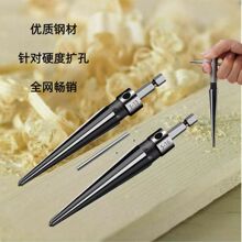 ��״��N�F؛���ÔU���q��Ӳ��ľ���͙C���F���q��T�͔U������^