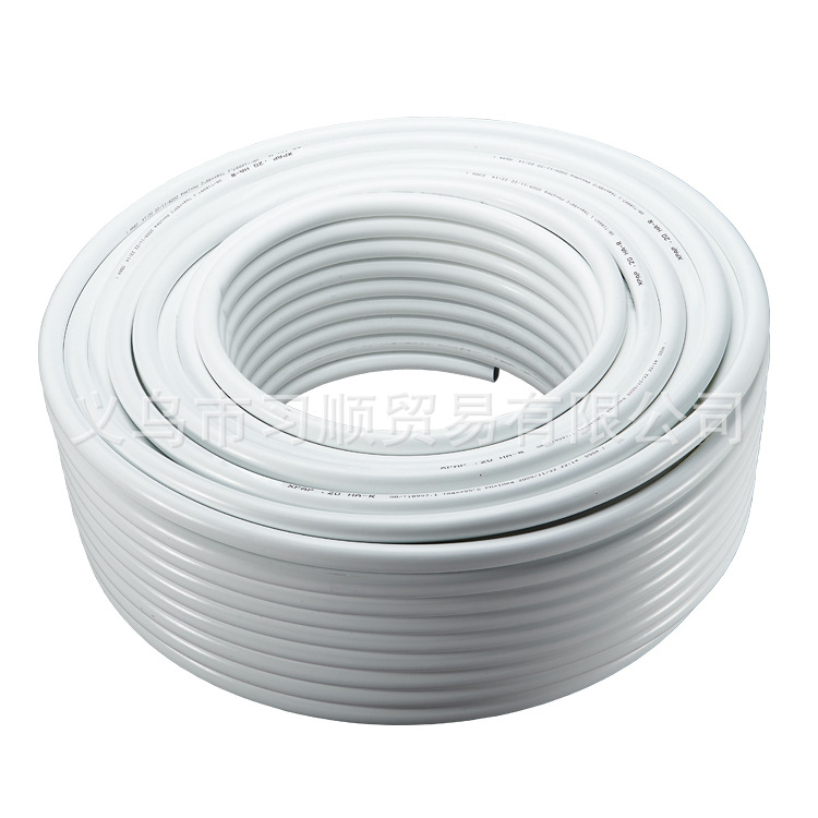 铝塑管 铝塑复合管 750