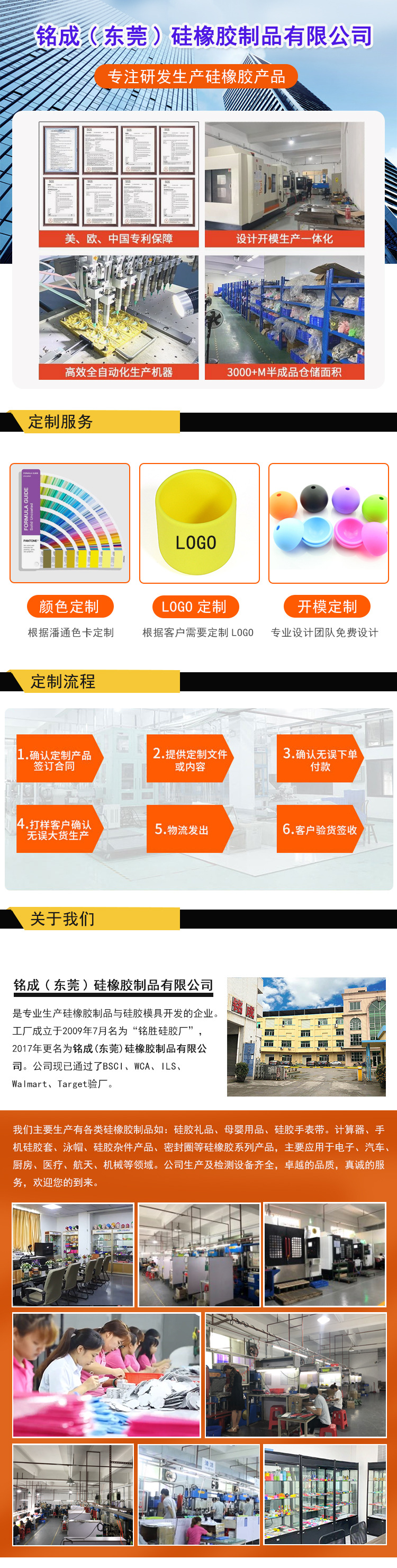 1688详情图 (2)