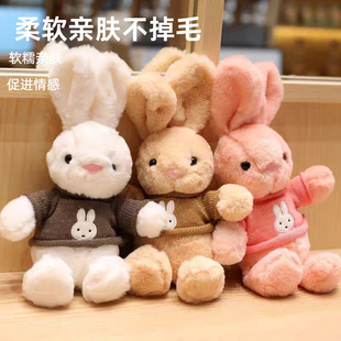 �ɐ�С���ӹ�������żС����ë�q��߰����ò�������Ů�����նY��
