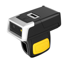 {Sʽߴaָhɲyʽ蘌NFC