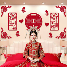 �鷿���ñ������bY���c��Ʒ���ҿ͏d�����b�o����ϲ���N