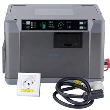 EV-PEAK����UD3 14S 18S 6000W ����ƽ�����������Ϻ�ӯ늳�