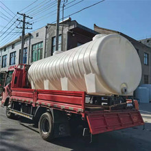 ���K ʮ���Ӻ���ʽ��������Ͱ ܇�d��ˮͰ 10��������Һ�w�\ݔ��