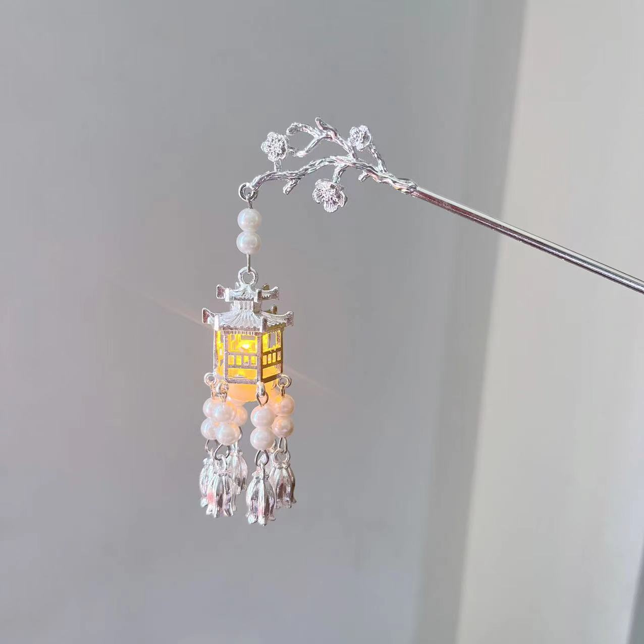 微信图片_20230913140744_2