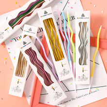 ������������Ϟ�T�ʺ�決�����Ɍ������b���W�t僽��ݼyϞ�T