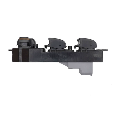 Parts Glass Regulator – Glass lifter