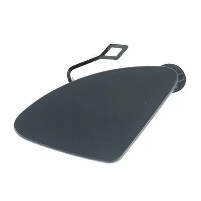 cover 51117293116 51112240175, Other brake systems