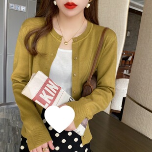 ᘿ��_������Ů��������2025���¿���L���ɫ���ë���ﶬ����
