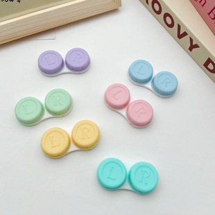 �[�����R�к��θɃ��p�б�y�ǹ�ɫϵ��ͫ�к��s��ɫLS�p����