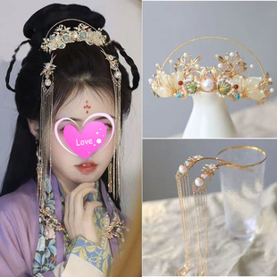 ���L�^�ؐ�L���K������������ֹ��l�ڰl�����bŮ���ɝh������