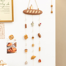 ��������ǽ�����ƽ����λ����׶�԰�컨����̨�������Ҽ�