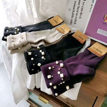 ���l��Ů����޾��ߎ���߅�r�b�m�����r�������T�REBORN�n���m��