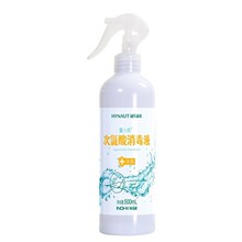 ���Ϻ��ZӢ�Z��ϵ��