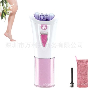 ���_Ůʿ늄Ӱ�ë��Óë�� KEDA-190��ɫ����egg flipper spatula