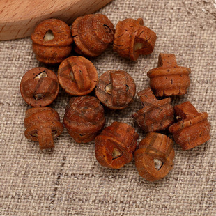 ���@��ƽ����Ȼƽ���S��ֱ�N����Ʒ�@ֱ�N��̱�ƽ�S�Ҿ����Һ�