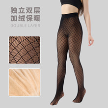 ���ξW���Bѝ�m�O�W�mcosplay�Ըнz�m��׾Wѝ�����ӽq�Ӻ��p��