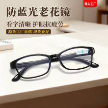 �羳�����ϻ��۾���Ů����������ܱ佹�ϻ�����������Ķ��ϻ���