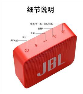 �羳GO2��u2���o���{�����䳬��С��푱�yʽ��������������m��