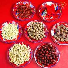 ��Yϲ�cһ���Թ��P�Y�鼈�|�ɹ��P�tɫ�������ʳƷ�P�Ӻ��s���P