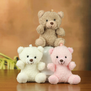 �ɐ�̩����ë�q���耳׿�С������ܹ��Ѓ�ͯ��ӕ�����Y����