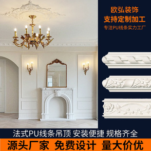 �Wʽpu���b��l�҃ȵ��ꎽǾ�߅���黨����ʯ�౳����픽Ǿ�