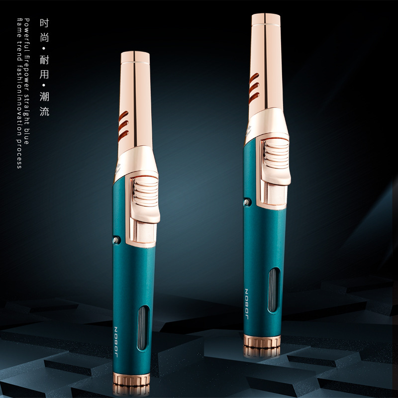 ��Ʒ�����������ֱ������羳����ת�㰬��ѩ�ѵ��ǹ�羳����