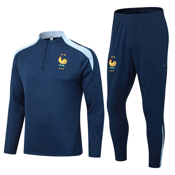 New Inter Milan