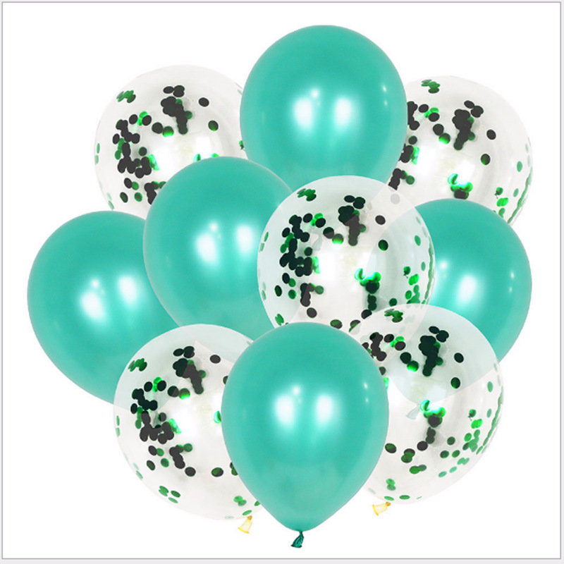 H5e9ca876c53f4b2c9ed47fccf8336