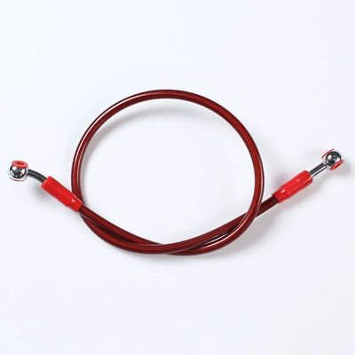 high pressure pipe steel – Tubing