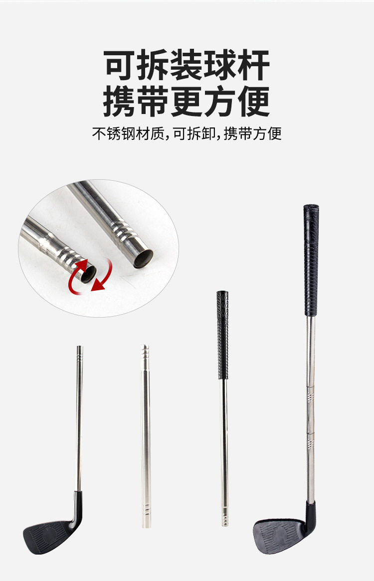 详情_08.png