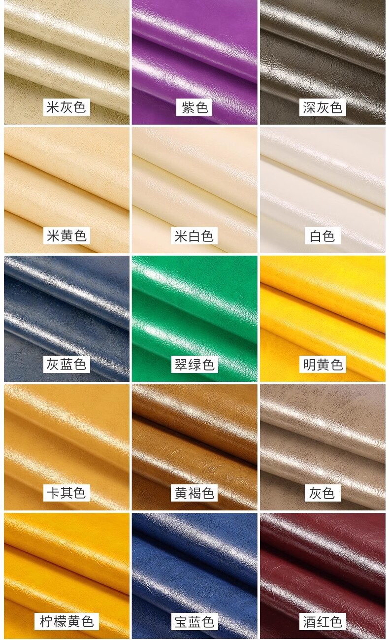 O1CN01ZfRevw1UTI4aO6jSD_!!2664