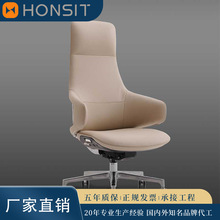 �p�������k��Ƥ�θ߱�CEO�������̄Օ��hǢՄ�μ��Õ��������D��