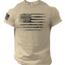 �ļ�����T���¿3Dӡ����ʿ�A�I���e�\�Ӱ��������D������T��