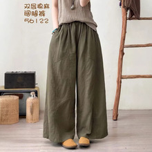 kp�p���������ѝ2026�����¿���ˇ�͹�ƴ�ӌ��ɼ�ɫ���eѝŮcs