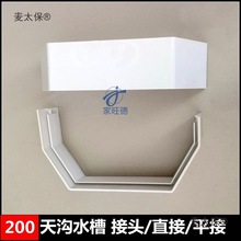 PVCˮ�����200ˮ��/��Ͻ��^����ܜ���ˮ��ˮ��ֱ��/���^��̫��