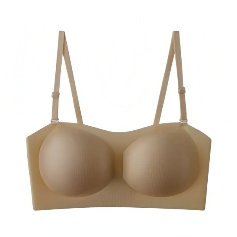 Liquid foundation color