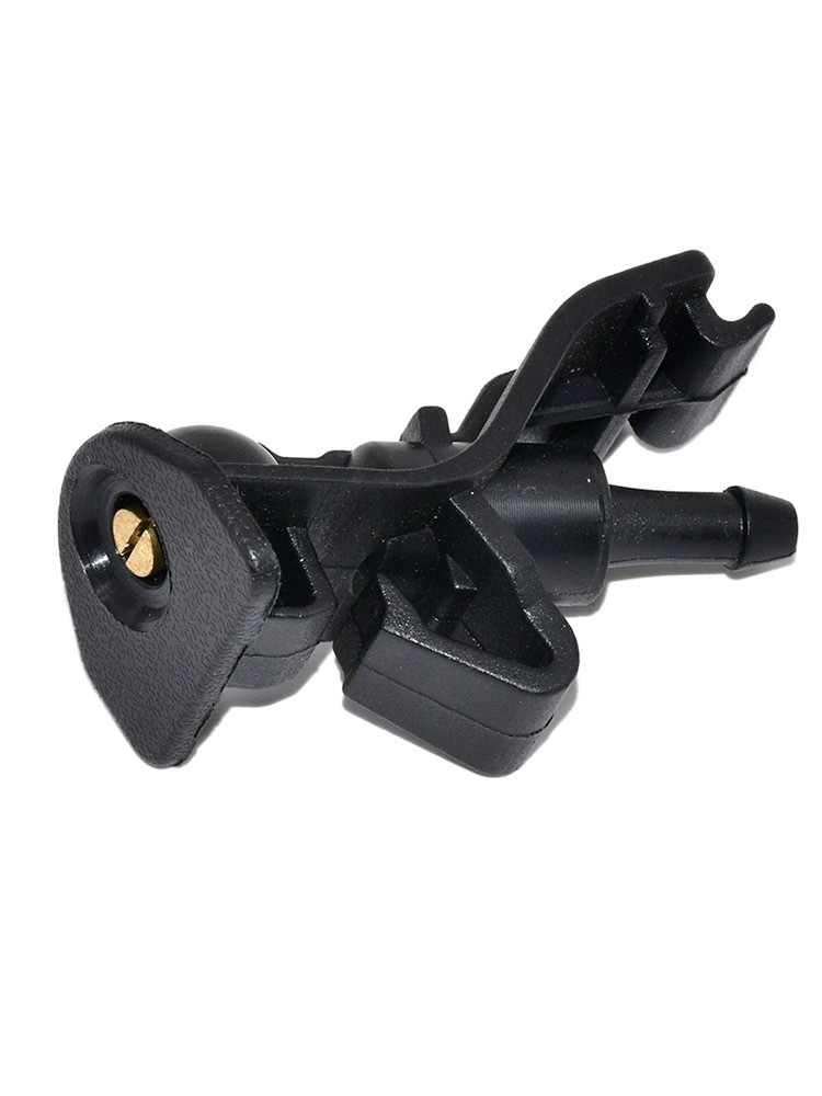Ford – Windshield Wiper Washer Digər kuzov və aksesuarlar - improved-copper-water-outlet-without-water-pipe