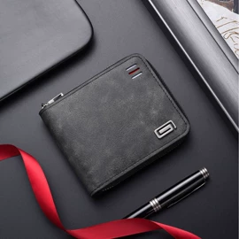 男士钱包;女士钱包;礼品袋