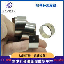 ����304���P䓰l�l��ߐa���u���l�l�a������ �������ߏ��Ծ���