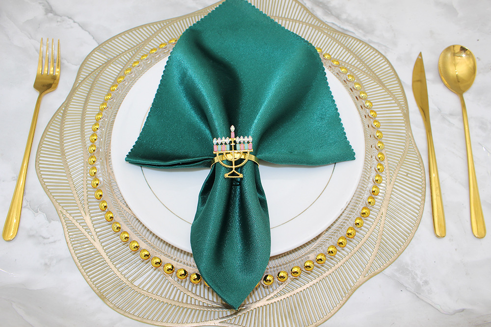 O1CN01T9ueKG29eBqJ81OCw_!!2214298198092-0-cib.jpg?__r__=1695540048353