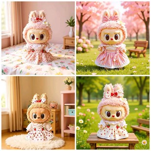 �H������38cm����������