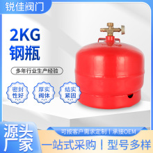 ����¶�IҰ�I�t��䓹ޱ�yʽ����2KG��˹ȼ���ú���