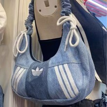 �������~���ް�����Ҹ�°���Ů2026�����¿ײɫ�l�y�μ�녶��