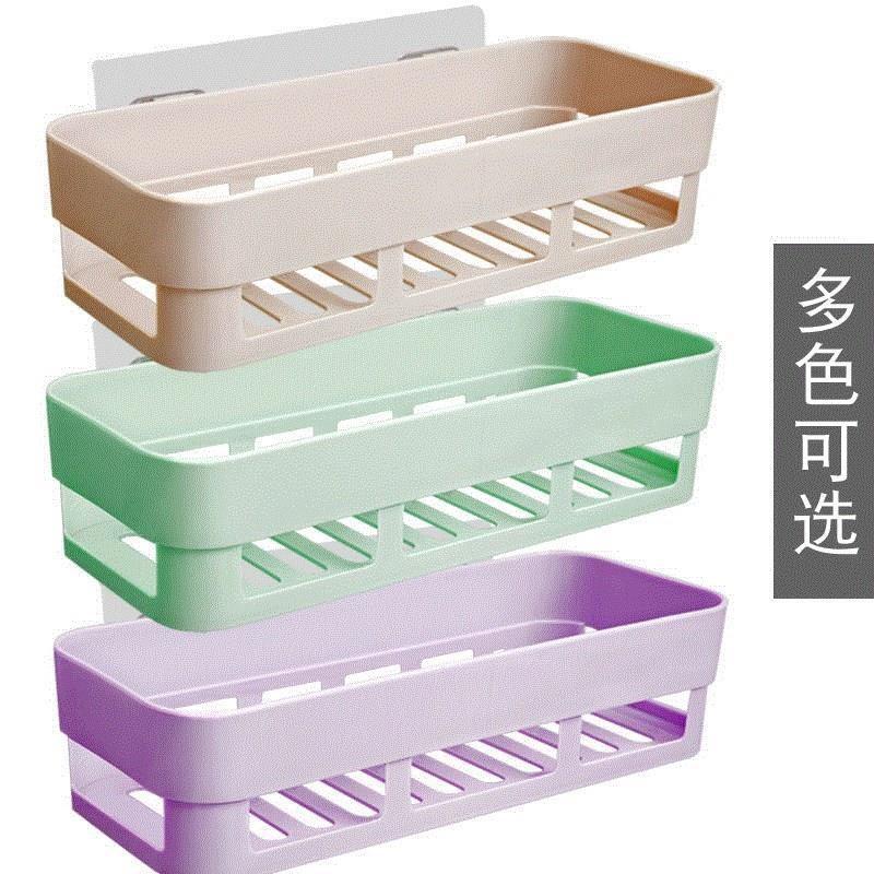 Paste toothpaste storage box wall toothbrush storage rack bathroom punch-free Tooth Cup wall-mounted suction wall-mounted Paste toothpaste storage box wall toothbrush storage rack bathroom punch-free Tooth Cup wall-mounted suction wall-mounted