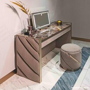 �����robertocavalli��ʽ�p��ĥɰ��Ƥɳ�l�F�����s�e���͏d�Ҿ�