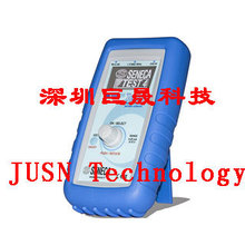 ��ӦSENECA TEST-4���ڱ�Яʽ�źŷ�����